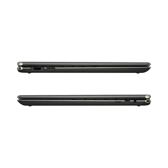 HP NBR 16.1" 3K+ PC i7-13700H 16G 512G SSD W11 NL TS Spectre x360 16-f2615nd / Zwart / Ontsp / GMA