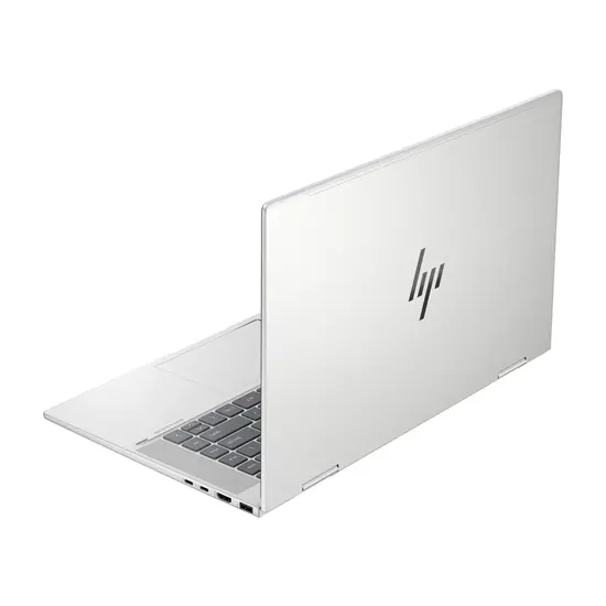 HP NBR 15.6" FHD PC i7-1355U 16G 1T SSD W11 NL TS x360 15-fe0770nd / Zilver / GMA