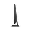 HP DTR 31.5" QHD HP Pavilion AllinOne 32-b1950nd i5-13400T 16G 512G SSD W11 NL / Zwart / GMA