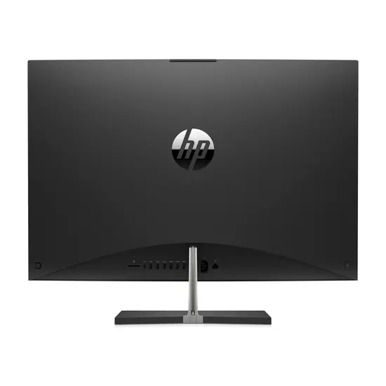 HP DTR 31.5" QHD HP Pavilion AllinOne 32-b1950nd i5-13400T 16G 512G SSD W11 NL / Zwart / GMA