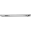 HP NBR 15.6" FHD PC i3-1125G4 8G 256G SSD W10 NL 15s-fq2934nd / Zilver / Ontsp / GMA