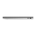 HP NBR 15.6" FHD Pent Silver N6000 8G 128G eMMC Chrome NL 15a-na0150nd / Zilver / Ontsp / GMA