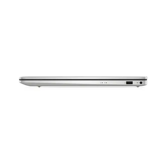 HP NBR 17.3" FHD AMD Ryzen 7 7730U 16G 512G SSD W11 NL 17-cp3670nd / Zilver / Ontsp / AMD