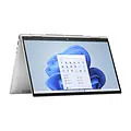 HP NBR 15.6" FHD PC i7-1355U 16G 1T SSD W11 NL TS x360 15-fe0040nd / Zilver / GMA
