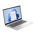 HP NBR 15.6" FHD PC i7-1355U 16G 1T SSD W11 NL TS x360 15-fe0040nd / Zilver / GMA