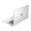 HP NBR 15.6" FHD PC i7-1355U 16G 1T SSD W11 NL TS x360 15-fe0040nd / Zilver / GMA