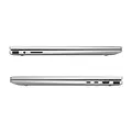 HP NBR 15.6" FHD PC i7-1355U 16G 1T SSD W11 NL TS x360 15-fe0040nd / Zilver / GMA