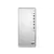 HP HP Pavilion TP01-2050nd