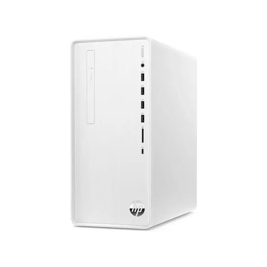 HP DTR Core i7-12700 16G 1T SSD W11 NL TP01-3175nd / Wit / GMA