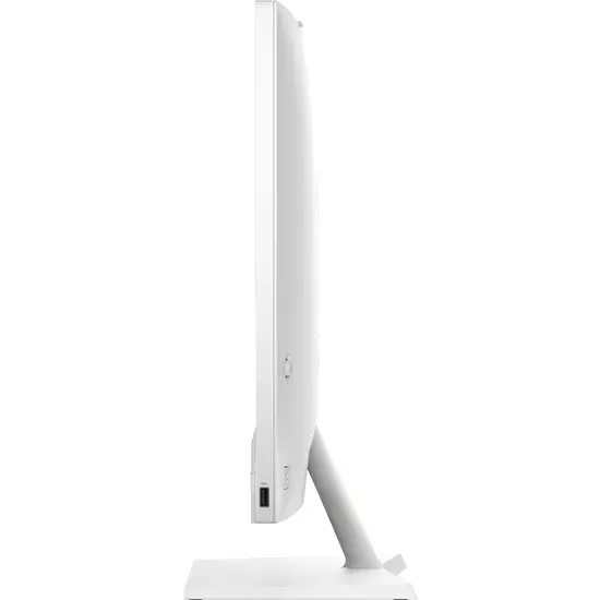 HP DTR 23.8" FHD Pavilion AllinOne 24-ca2970nd i7-13700T 16G 512G SSD W11 NL / Wit / Ontsp / GMA