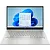 HP HP Pavilion 14-ec1480nd