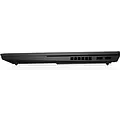 HP NBR 16.1" FHD PC i7-11800H 16G 1T SSD W11 NL Omen 16-b0003nd / Zwart / Ontsp / 6Gb RTX3060