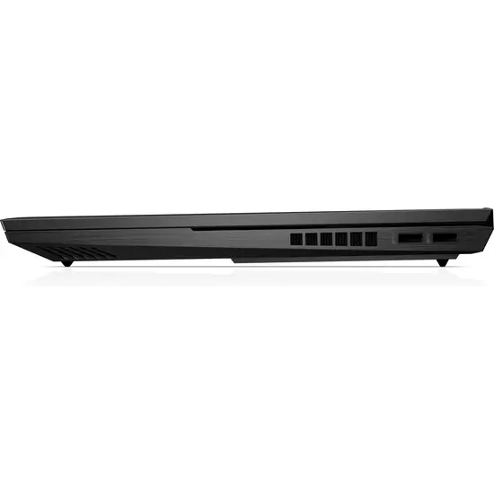 HP NBR 16.1" FHD PC i7-11800H 16G 1T SSD W11 NL Omen 16-b0003nd / Zwart / Ontsp / 6Gb RTX3060