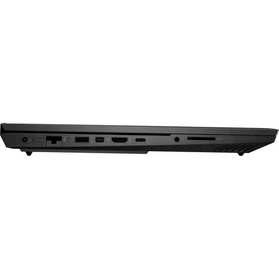 HP NBR 16.1" FHD PC i7-11800H 16G 1T SSD W11 NL Omen 16-b0003nd / Zwart / Ontsp / 6Gb RTX3060