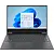 HP HP Victus 16-d0002nd