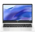 HP NBR 15.6" FHD Cel N4500 4G 64G eMMC Chrome NL 15a-na0401nd / Zilver / Ontsp / GMA