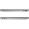 HP NBR 15.6" FHD Cel N4500 4G 64G eMMC Chrome NL 15a-na0401nd / Zilver / Ontsp / GMA