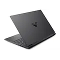 HP NBR 16.1" FHD AMD Ryzen 7 7840HS 16G 512G SSD W11 NL 16-s0045nd / Zwart / Ontsp / 8Gb RTX4070