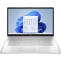 HP NBR 17.3" FHD AMD Ryzen 5 7520U 8G 512G SSD W11 NL 17-cp2635nd / Zilver / Ontsp / AMD