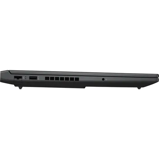 HP NBR 16.1" FHD AMD Ryzen 7 7840HS 16G 512G SSD W11 NL 16-s0976nd / Zwart / Ontsp / 8Gb RTX4070