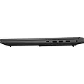 HP NBR 16.1" FHD AMD Ryzen 7 7840HS 16G 512G SSD W11 NL 16-s0976nd / Zwart / Ontsp / 8Gb RTX4070