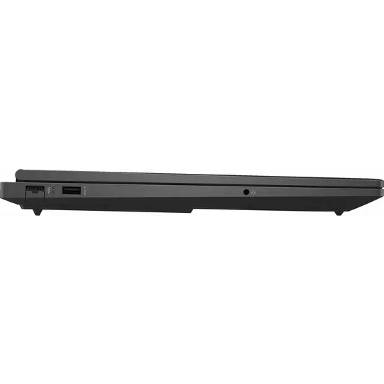 HP NBR 16.1" FHD PC i7-13620H 16G 512G SSD W11 NL Omen 16-wd0973nd / Zwart / Ontsp / 8Gb RTX4060