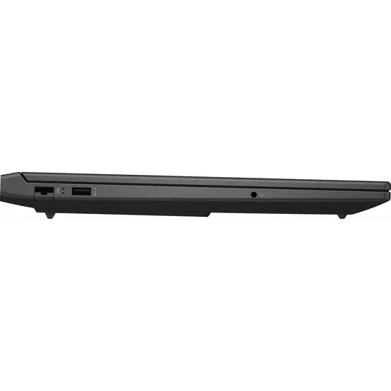 HP NBR 16.1" FHD PC i7-13700H 16G 1T SSD W11 NL 16-r0976nd / Zwart / Ontsp / 8Gb RTX4070