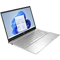 HP NBR 14.0" FHD PC i5-1235U 16G 512G SSD W11 NL 14-dv2955nd / Zilver / Ontsp / GMA