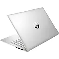 HP NBR 14.0" FHD PC i5-1235U 16G 512G SSD W11 NL 14-dv2955nd / Zilver / Ontsp / GMA