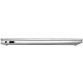 HP NBR 14.0" FHD PC i5-1235U 16G 512G SSD W11 NL 14-dv2955nd / Zilver / Ontsp / GMA