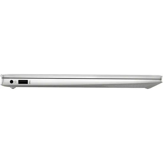HP NBR 14.0" FHD PC i5-1235U 16G 512G SSD W11 NL 14-dv2955nd / Zilver / Ontsp / GMA