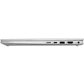 HP NBR 14.0" FHD PC i5-1235U 16G 512G SSD W11 NL 14-dv2955nd / Zilver / Ontsp / GMA