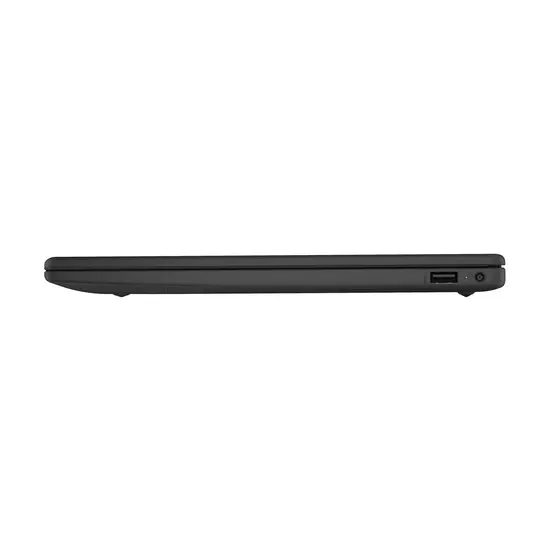 HP NBR 14.0" FHD AMD Ryzen 3 7320U 8G 256G SSD W11 NL 14-em0630nd / Zwart / Ontsp / AMD