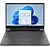 HP HP Victus 16-r0350nd