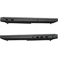 HP NBR 16.1" FHD PC i7-13700H 16G 1T SSD W11 NL 16-r0350nd / Zwart / Ontsp / 8Gb RTX4060