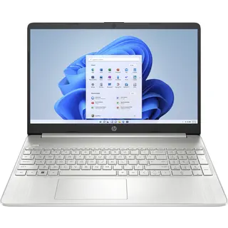 Laptops met Intel i5 processor Goedkope i5 laptops