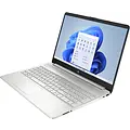 HP NBR 15.6" FHD PC i5-1155G7 16G 512G SSD W11 NL 15s-fq4529nd / Zilver / Ontsp / GMA