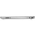 HP NBR 15.6" FHD PC i5-1155G7 16G 512G SSD W11 NL 15s-fq4529nd / Zilver / Ontsp / GMA