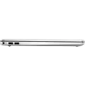 HP NBR 15.6" FHD PC i5-1155G7 16G 512G SSD W11 NL 15s-fq4529nd / Zilver / Ontsp / GMA