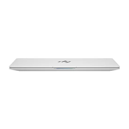 HP NBR 14.0" 2.2K PC i5-1340P 16G 512G SSD W11 NL 14-eh1690nd / Zilver / Ontsp / GMA