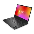 HP NBR 16.1" QHD PC i7-13700HX 32G 1T SSD W11 NL Omen 16-wf0894nd / Zwart / Ontsp / 8Gb RTX4070