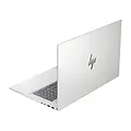 HP NBR 17.3" FHD PC i5-13500H 16G 512G SSD W11 NL 17-cw0620nd / Zilver / GMA