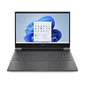 HP NBR 16.1" FHD AMD Ryzen 7 7840HS 16G 512G SSD W11 NL 16-s0040nd / Zwart / Ontsp / 8Gb RTX4060
