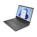 HP NBR 16.1" FHD AMD Ryzen 7 7840HS 16G 512G SSD W11 NL 16-s0040nd / Zwart / Ontsp / 8Gb RTX4060
