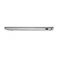 HP NBR 17.3" FHD AMD Ryzen 7 7730U 16G 1T SSD W11 NL 17-cp3075nd / Zilver / Ontsp / AMD
