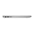 HP NBR 17.3" FHD AMD Ryzen 7 7730U 16G 1T SSD W11 NL 17-cp3075nd / Zilver / Ontsp / AMD