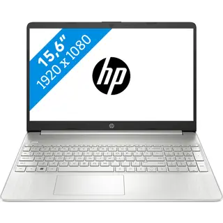 HP 15s-eq2952nd