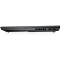 HP NBR 16.1" FHD AMD Ryzen 7 5800H 16G 1T SSD W11 NL Omen 16-c0615nd / Zwart / Ontsp / 4Gb RTX3050ti