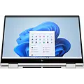 HP NBR 13.3" WQXGA PC i7-1250U 16G 512G SSD W11 NL TS 13-bf0974nd / Zilver / GMA