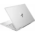 HP NBR 13.3" WQXGA PC i7-1250U 16G 512G SSD W11 NL TS 13-bf0974nd / Zilver / GMA
